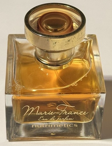 Rare vintage nutrimetics - rare!,
