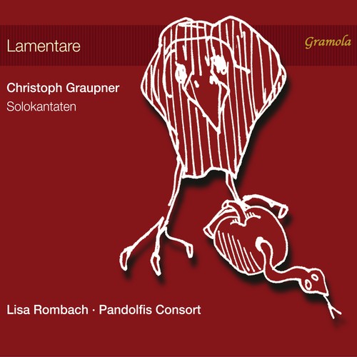 Christoph graupner - graupner,