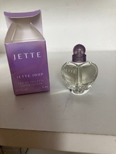 miniature de parfum JOOP jette