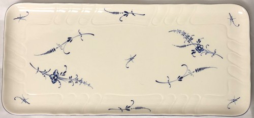 Villeroy boch vieux - villeroy,