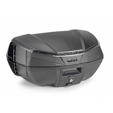 GIVI V49NB TOP BOX V49 AIR monokey case 49 L