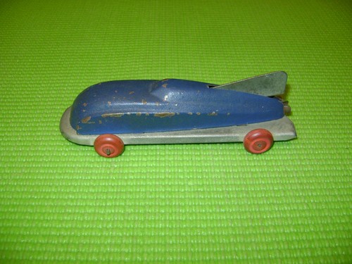 Gobin daude polichinelle - gobin,