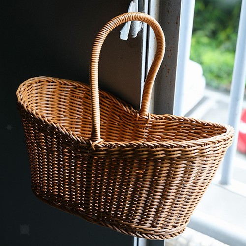 Panier pique nique - panier, de