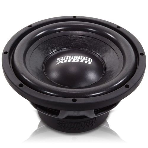 500 watts rms dual - watts,