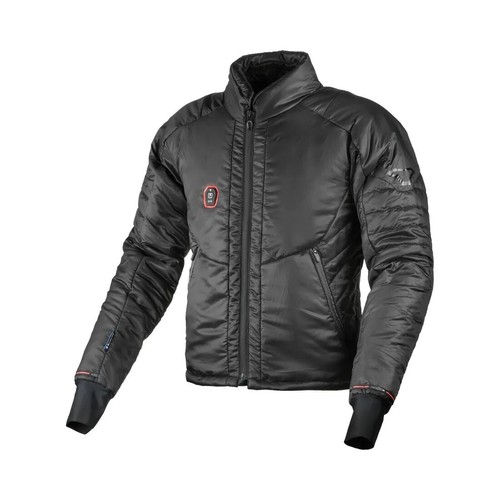 Veste sous chauffante - veste, sous-veste
