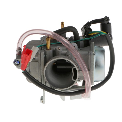 Carburateur carb gy6 250cc - gy6,
