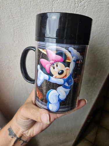 Disneyland resort mug - resort, de