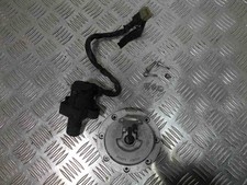 Neiman HONDA NTV 650 4T -1996-