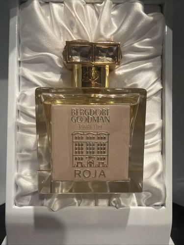 Roja parfum champagne bg - at,