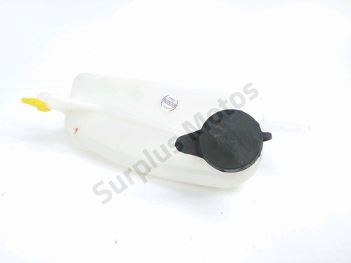Vase expansion sym - sym, gts