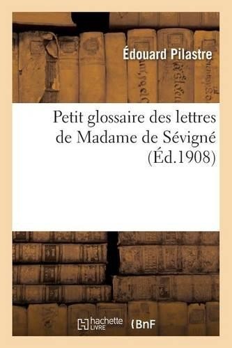 édouard pilastre petit - pilastre,