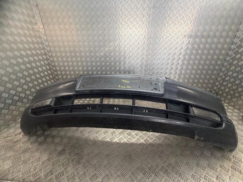 Pare choc avant - bmw, 3