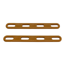 sympa pièce pour  tipi indien