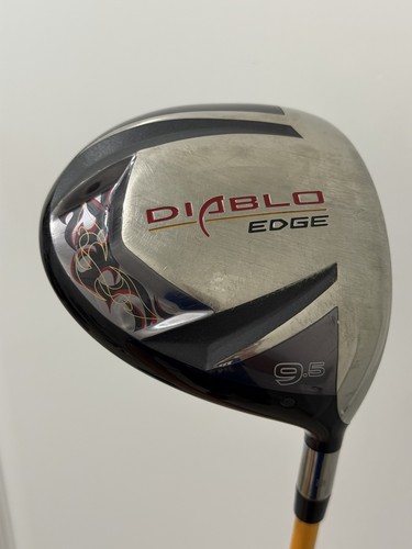 Callaway diablo edge 5 - callaway,
