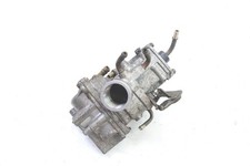 CARBURETTOR - YAMAHA TDR DELTABOX 5AE 125 (1997 - 2003)