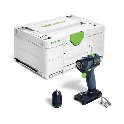 Perceuse visseuse sans fil txs - sans,