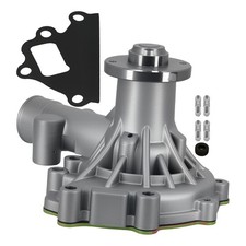 Pompe à Eau for Perkins 700