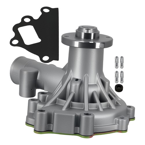 Pompe eau for perkins 700 - à,