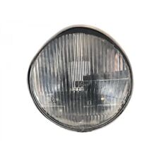 BMW R 75/6 [1974] - Headlights