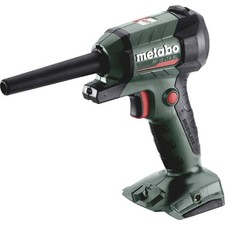 Metabo BP 18 LTX BL Souffleur