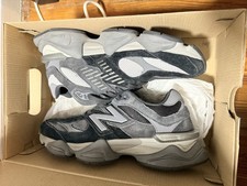 New Balance 9060 Men's