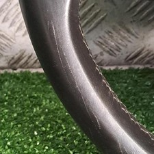 Volant VOLKSWAGEN GOLF 7 phase 1 5G0419091FDE74