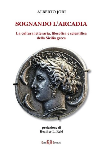 Alberto jori sognando - jori,