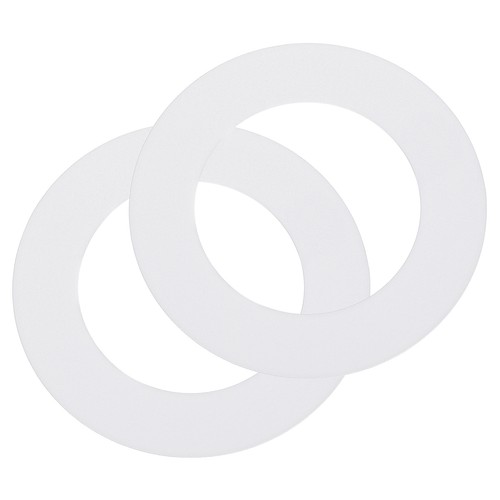 Anneau projecteur 2 - anneau, 3",