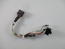 Carte Bouton Power + Cable HP COMPAQ DC7600 384746-001 #4