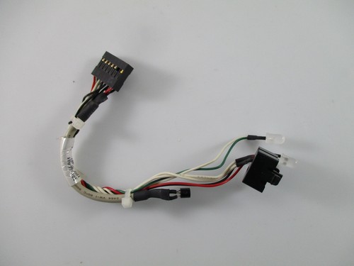 Carte bouton power - carte, +