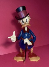 Figurine Picsou, Uncle