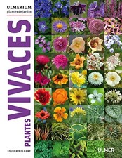 Plantes vivaces by Willery, Didier Book The Fast Free Shipping