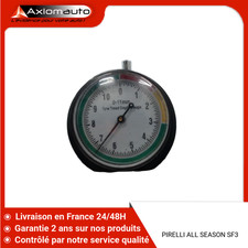 🇫🇷 Paire de pneus