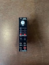 Befaco Slew Limiter Eurorack
