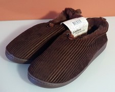 pantoufle femme fourrée 41