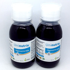 LPEV UNINUTRIS PHYCOCYANINE