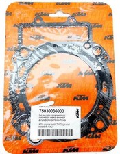 75030036000 CYLINDER HEAD GASKET 690 KTM