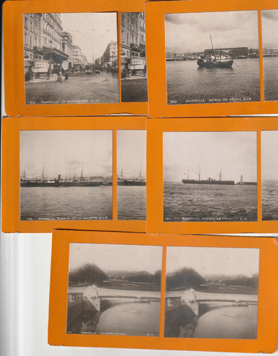 1900 lot vue card - x,