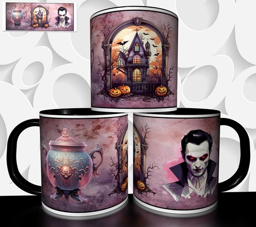 Mug tasse caf - tasse,