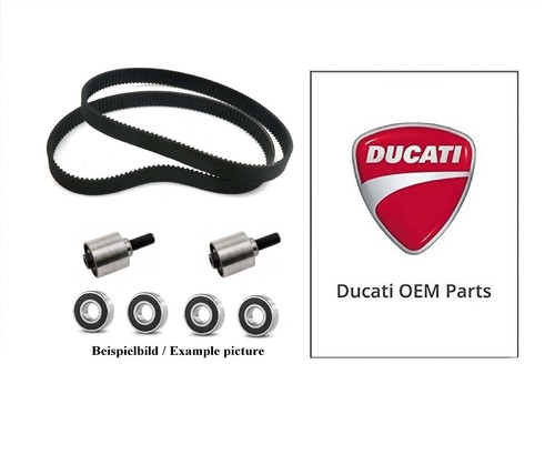 Ducati 750 sport 650 - ducati, indiana