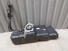 Reservoir essence NISSAN NAVARA 1 PHASE 1 17202-EB30A-