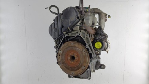 Moteur rover 200 lbb110660n - moteur, 1