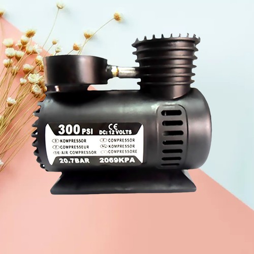 300 psi gonfleur pneus - psi, de