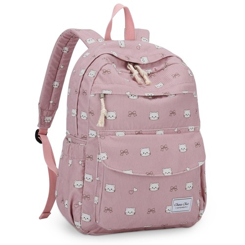 Sac dos enfant 7l - à, enfant,16,7l