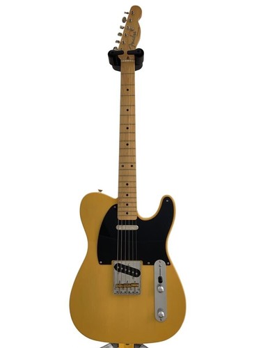 Guitare électrique fender - électrique,