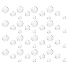  350 Pcs Autocollants