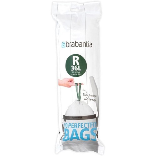 115622 brabantia rouleau de - brabantia,