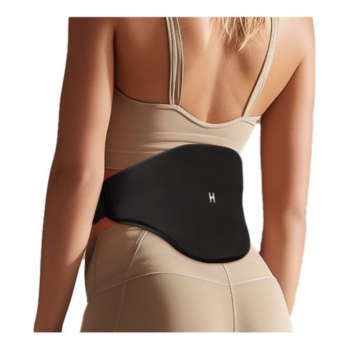 Homedics fascia thermique - fascia,
