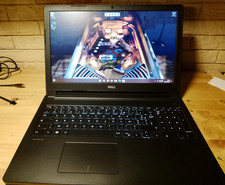 DELL Latiltude 3570 i3