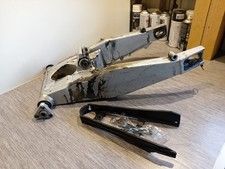 Bras Oscillant KAWASAKI ZXR